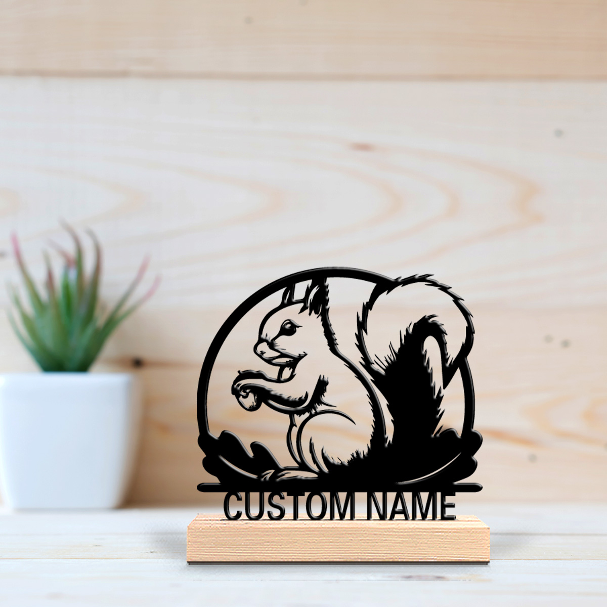 1pc Cartoon Personalized Custo - Vintage Collector のレビューと価格