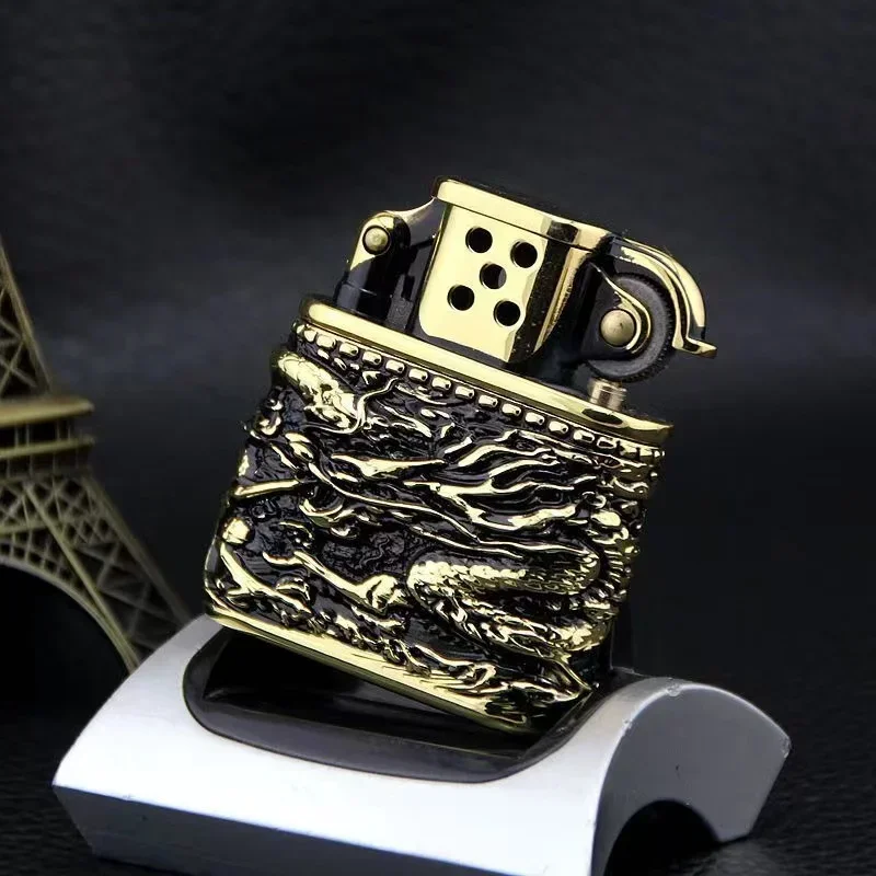 ZORRO Vintage Vintage Brass Wi - Vintage Collectible Accessories のレビューと価格