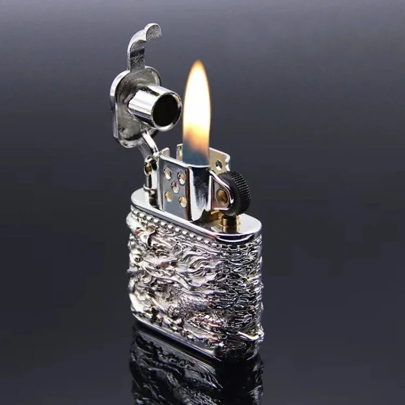 ZORRO Vintage Vintage Brass Wi - Vintage Collectible Accessories のレビューと価格