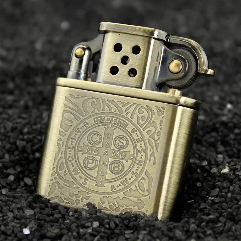 ZORRO Vintage Vintage Brass Wi - Vintage Collectible Accessories のレビューと価格