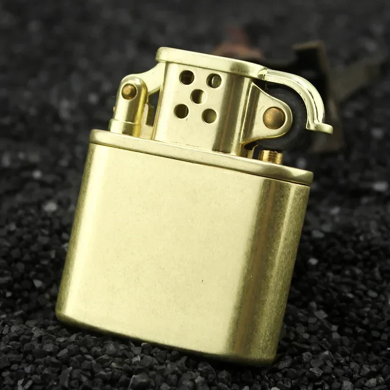 ZORRO Vintage Vintage Brass Wi - Vintage Collectible Accessories のレビューと価格