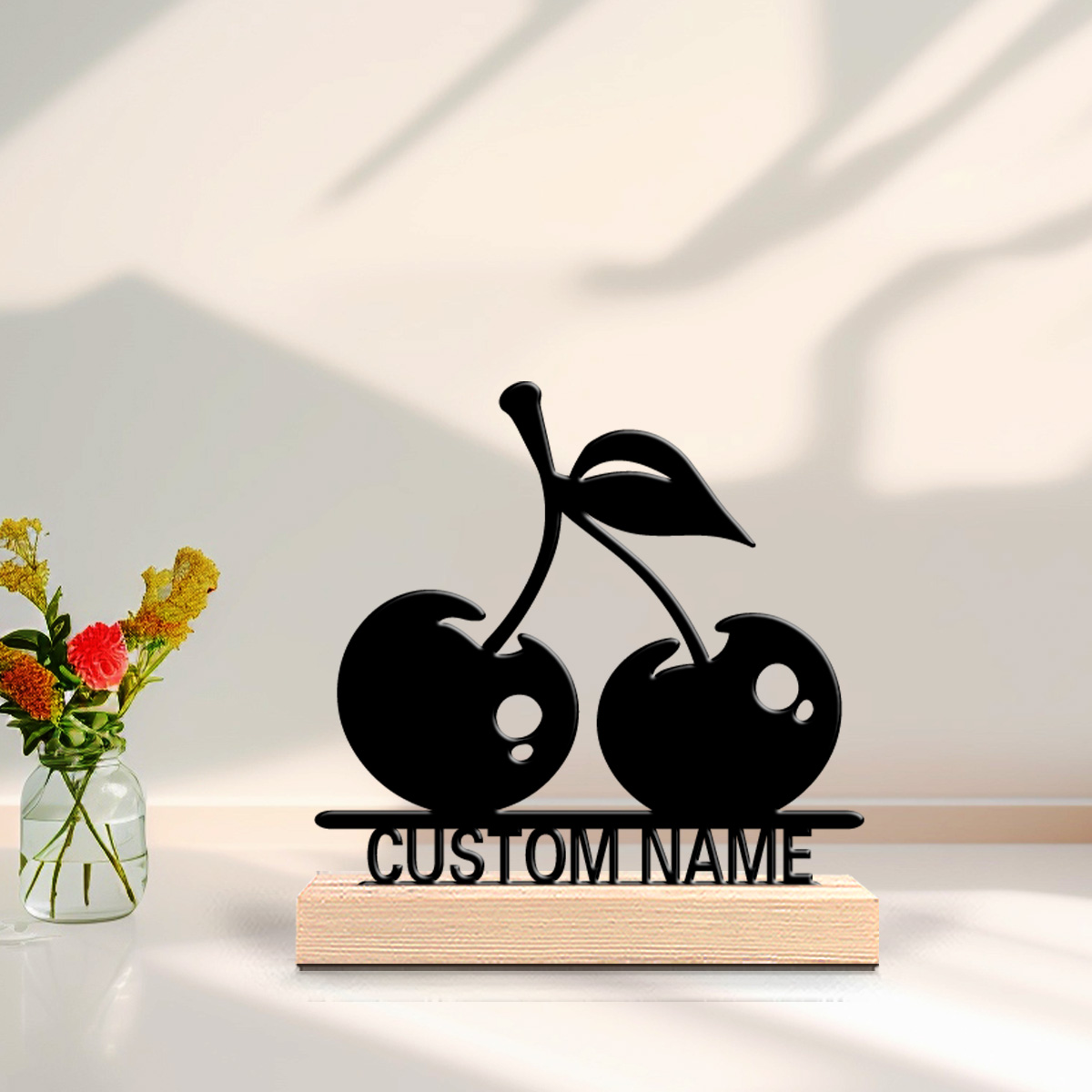 1pc Cute Personalized Custom c - Vintage Collector のレビューと価格