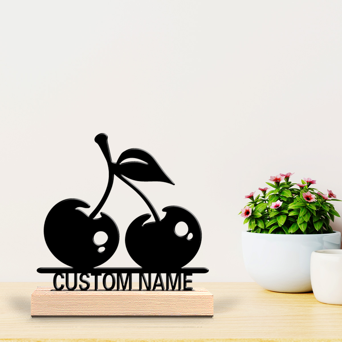 1pc Cute Personalized Custom c - Vintage Collector のレビューと価格