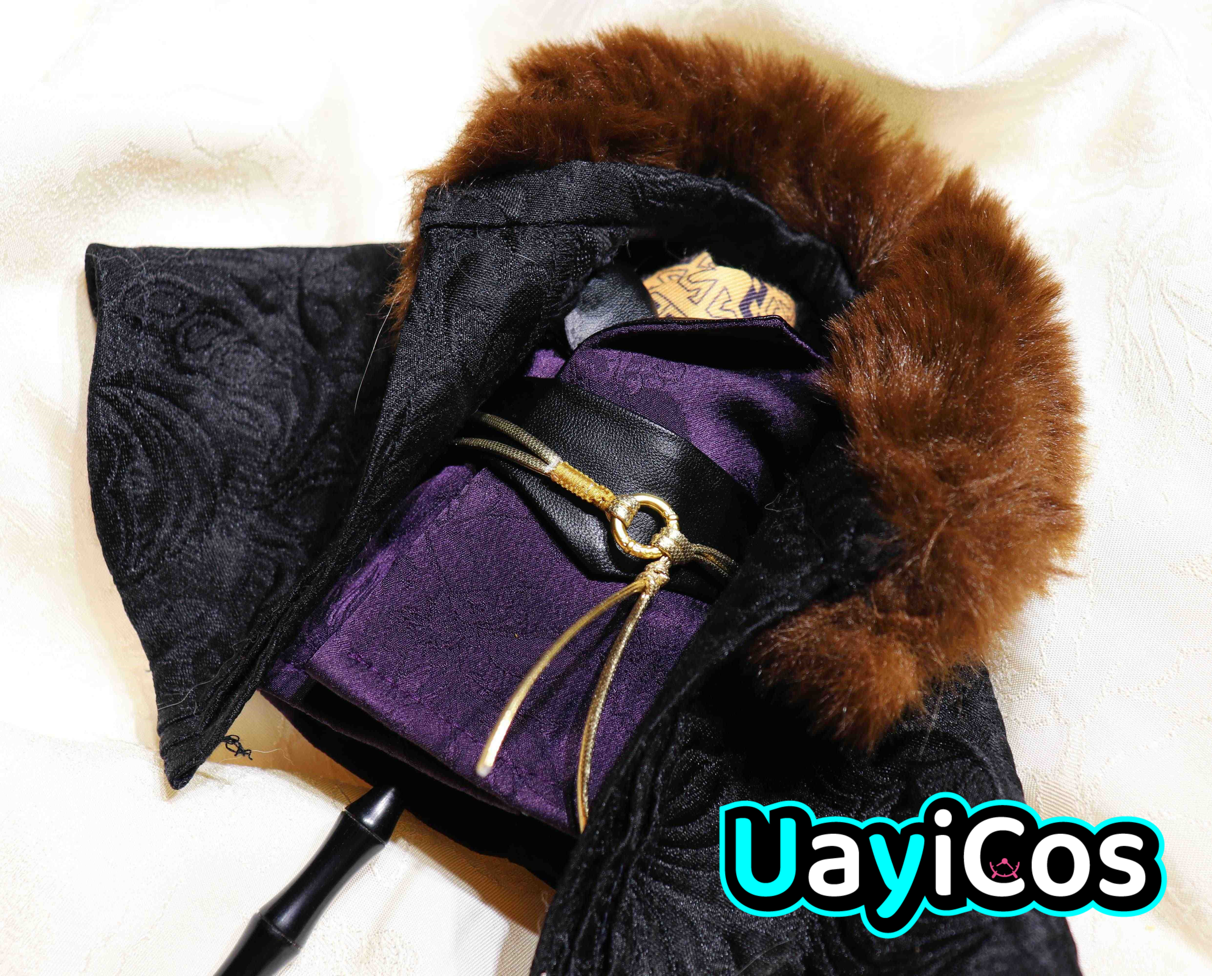 20cm Doll Clothes Earl Prince  - Vintage Collectible Accessories のレビューと価格