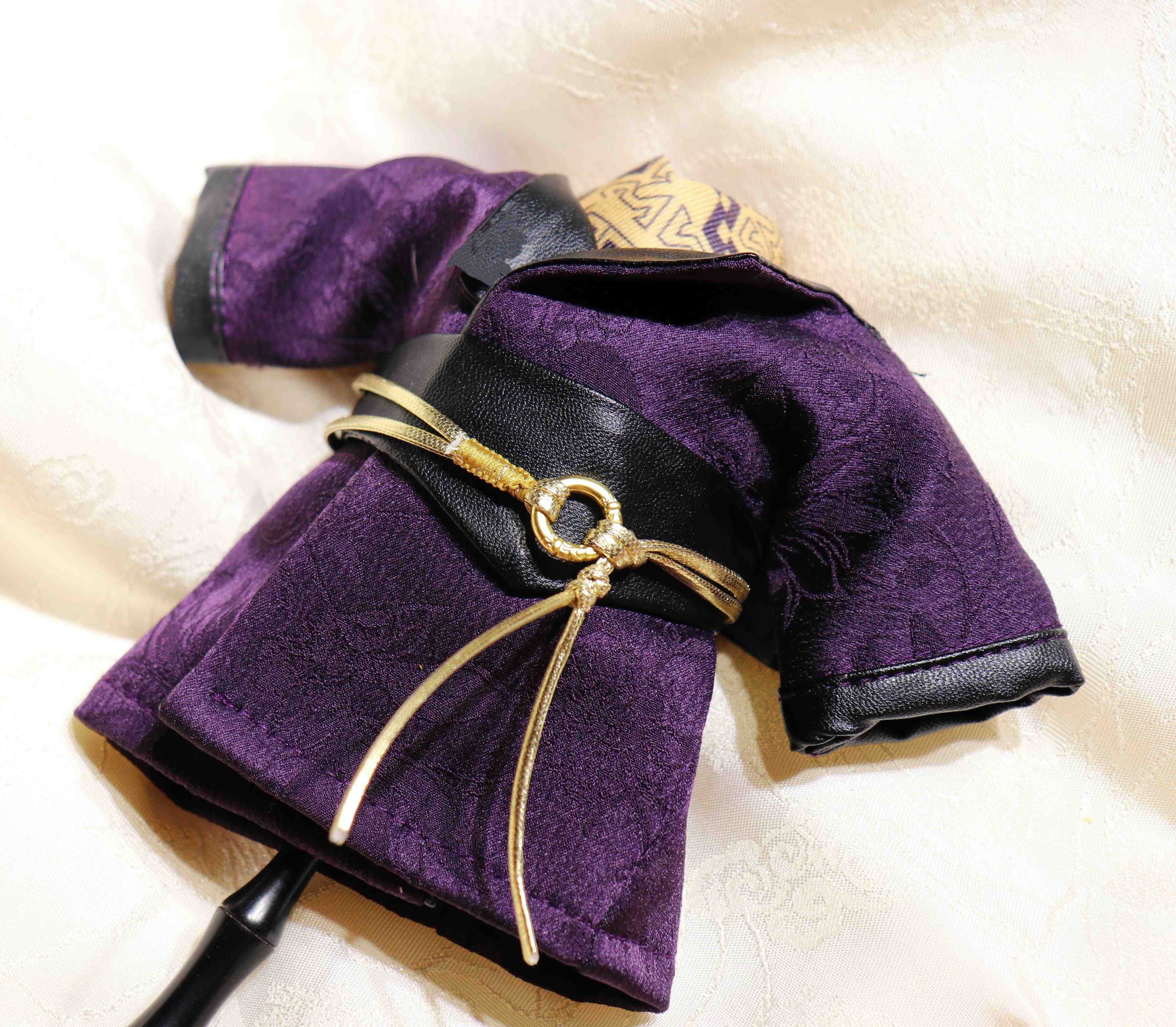 20cm Doll Clothes Earl Prince  - Vintage Collectible Accessories のレビューと価格