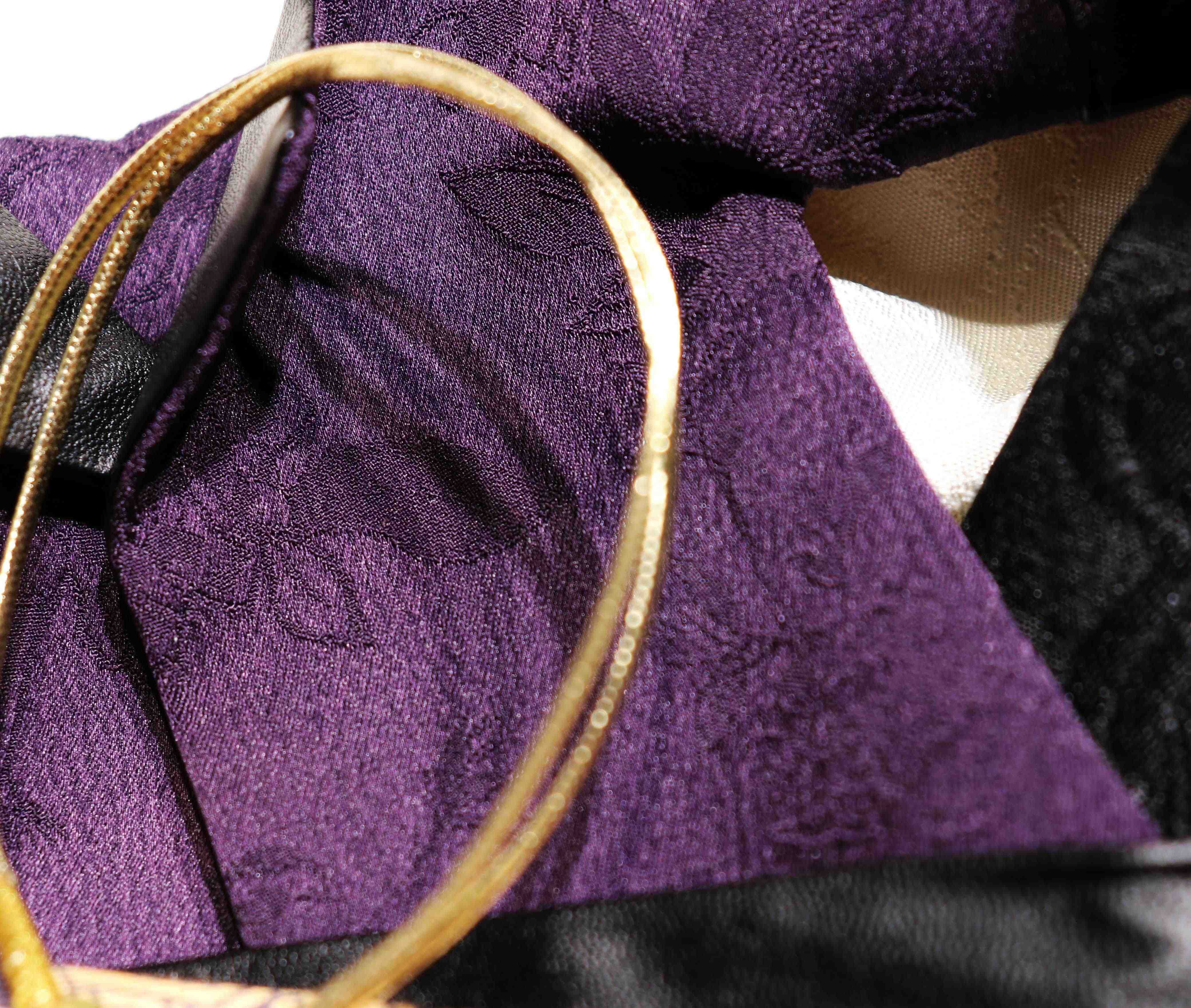 20cm Doll Clothes Earl Prince  - Vintage Collectible Accessories のレビューと価格