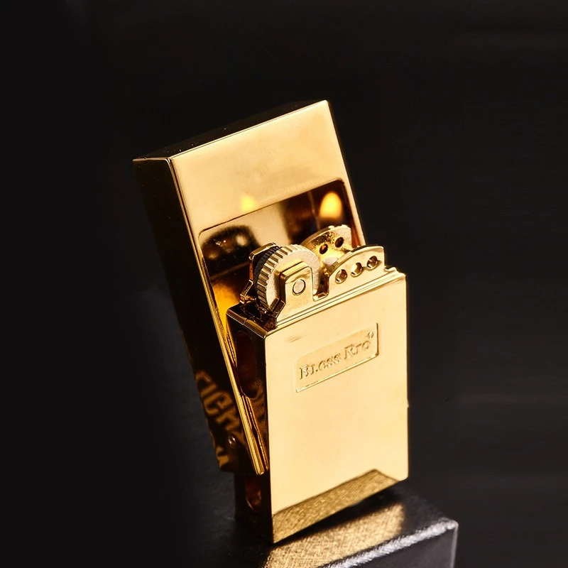 Retro Classic Grinding Wheel L - Vintage Collectible Accessories のレビューと価格