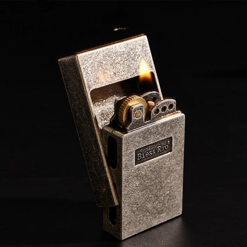 Retro Classic Grinding Wheel L - Vintage Collectible Accessories のレビューと価格