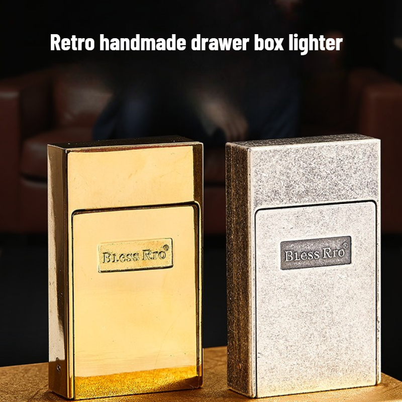 Retro Classic Grinding Wheel L - Vintage Collectible Accessories のレビューと価格
