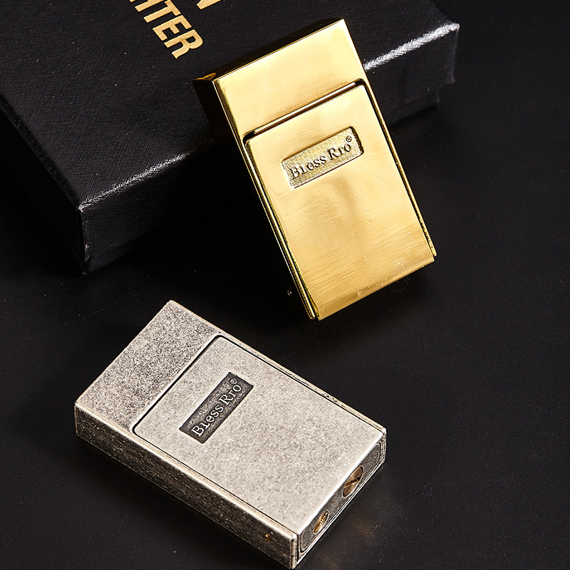 Retro Classic Grinding Wheel L - Vintage Collectible Accessories のレビューと価格