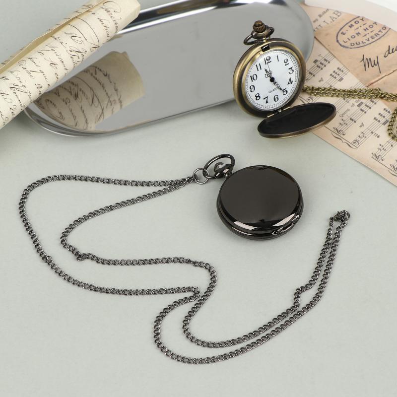 Vintage Quartz Digital Face Po - Best Collectible Vintage Watches のレビューと価格