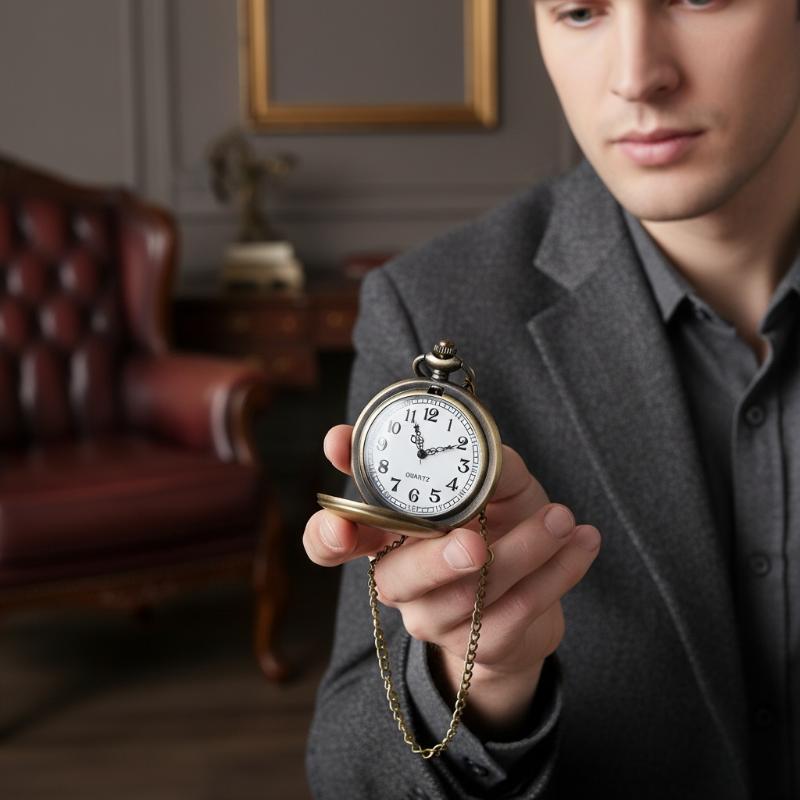 Vintage Quartz Digital Face Po - Best Collectible Vintage Watches のレビューと価格