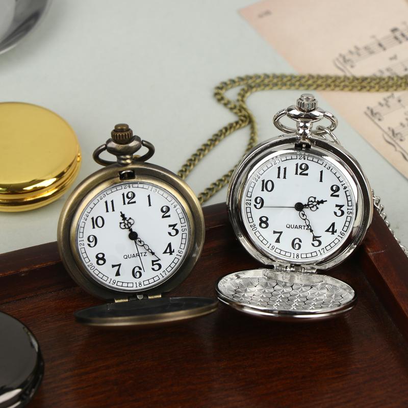 Vintage Quartz Digital Face Po - Best Collectible Vintage Watches のレビューと価格