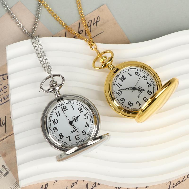 Vintage Quartz Digital Face Po - Best Collectible Vintage Watches のレビューと価格
