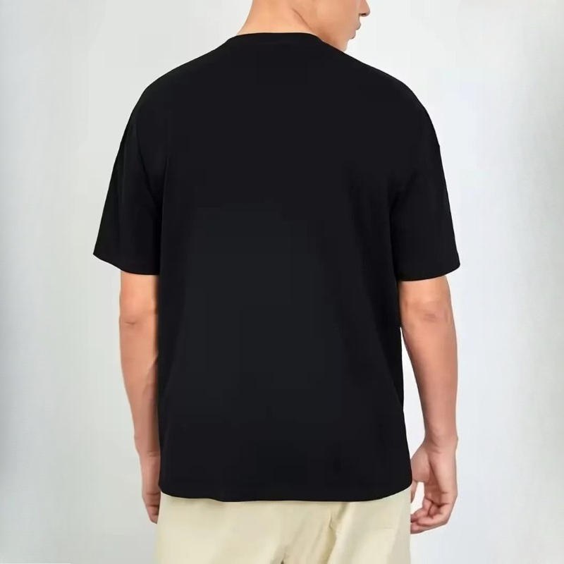 Novelty Men'S Colorful Insect  - Collectible Vintage T Shirts のレビューと価格
