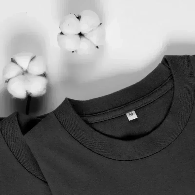 Novelty Men'S Colorful Insect  - Collectible Vintage T Shirts のレビューと価格