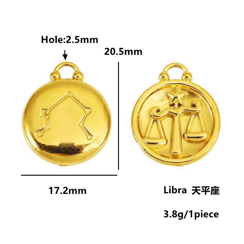5pcs Stainless Steel 18K PVD R - Vintage Necklace のレビューと価格