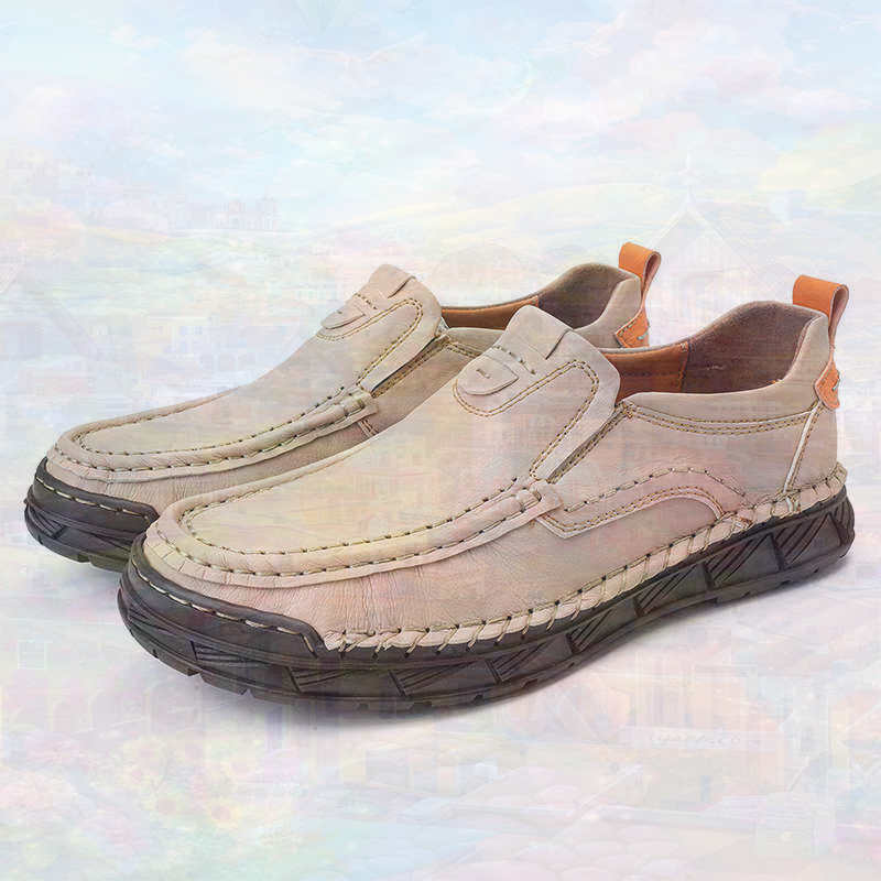 39 Slipon Sneakers Man 46 Walk - Best Vintage Collectible Items のレビューと価格