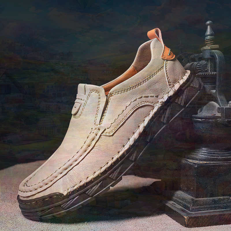 39 Slipon Sneakers Man 46 Walk - Best Vintage Collectible Items のレビューと価格