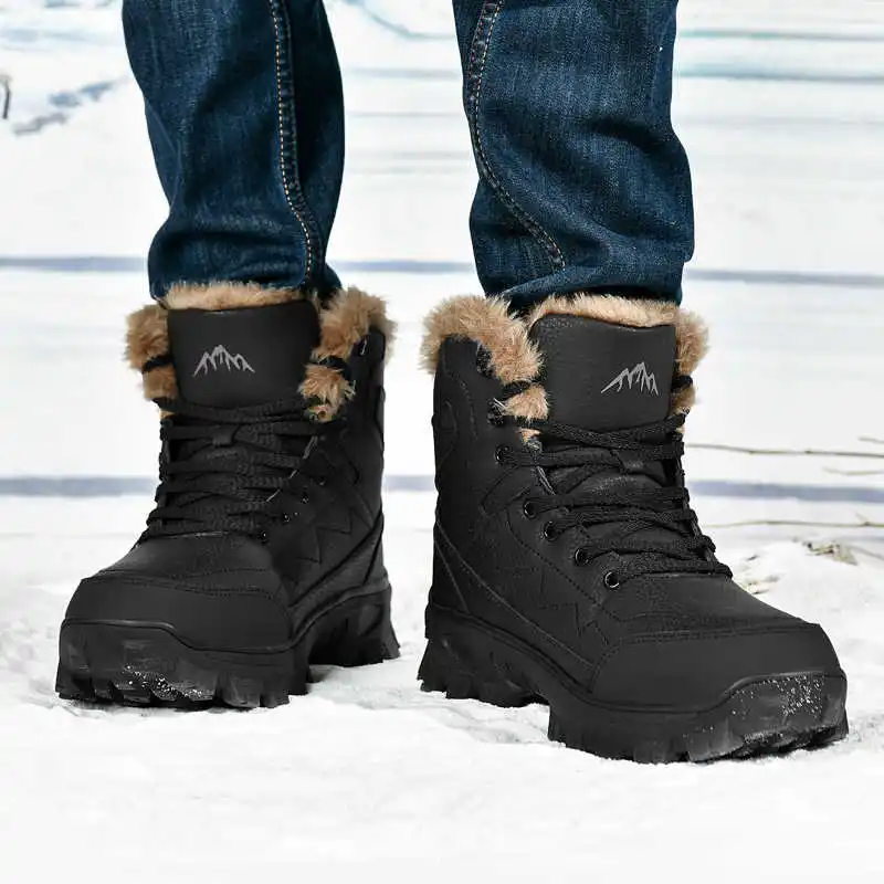 Luxury Design Sneakers Basketb - Best Vintage Collectible Items のレビューと価格