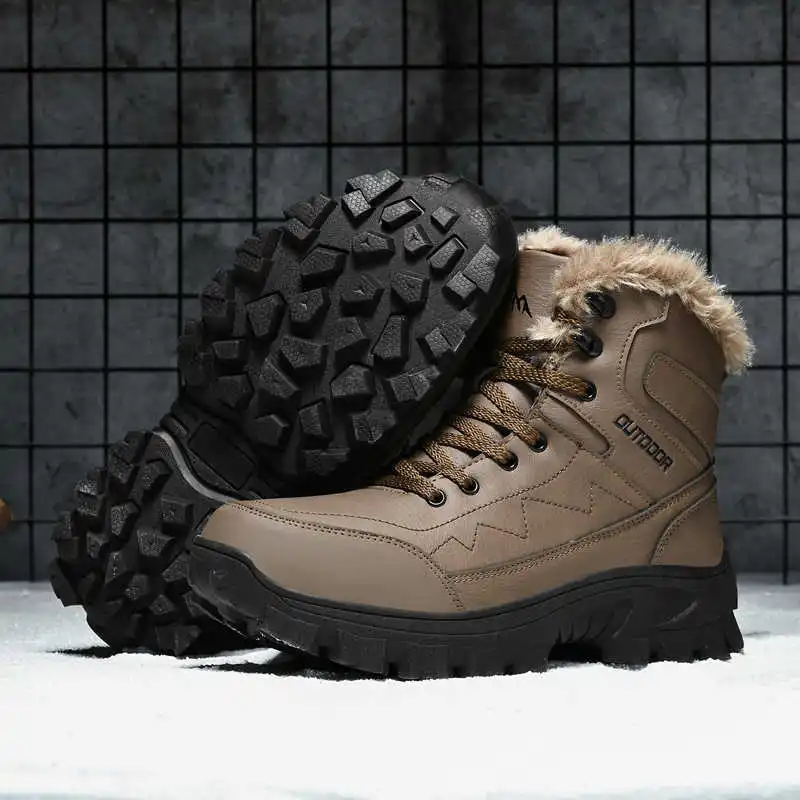 Luxury Design Sneakers Basketb - Best Vintage Collectible Items のレビューと価格