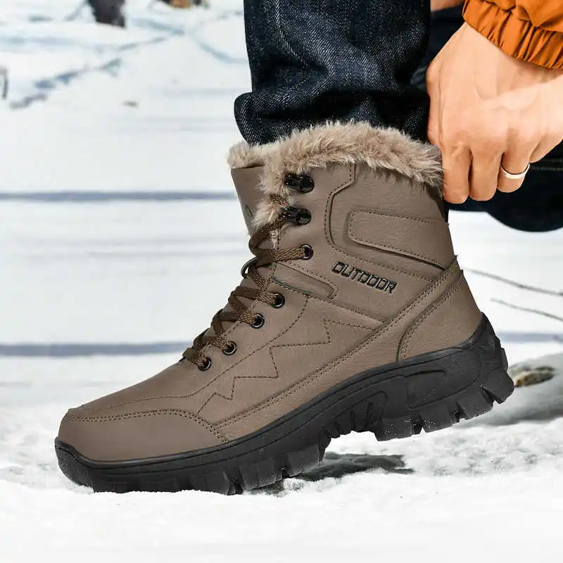 Luxury Design Sneakers Basketb - Best Vintage Collectible Items のレビューと価格