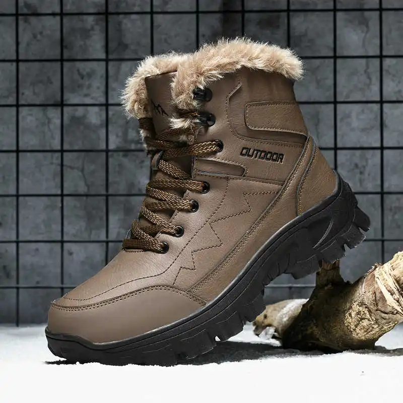 Luxury Design Sneakers Basketb - Best Vintage Collectible Items のレビューと価格