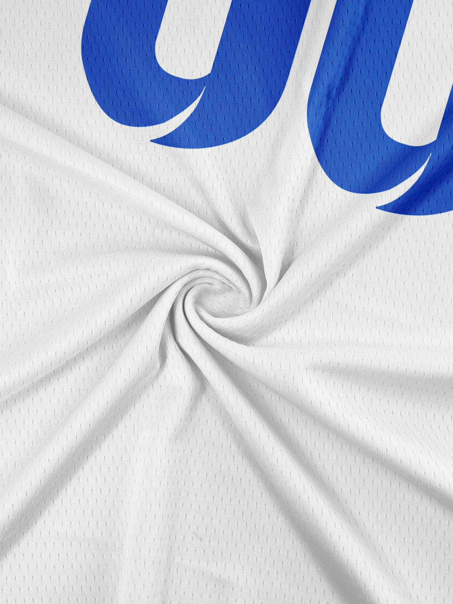Custom Soccer Jersey With Cust - Vintage Collector のレビューと価格