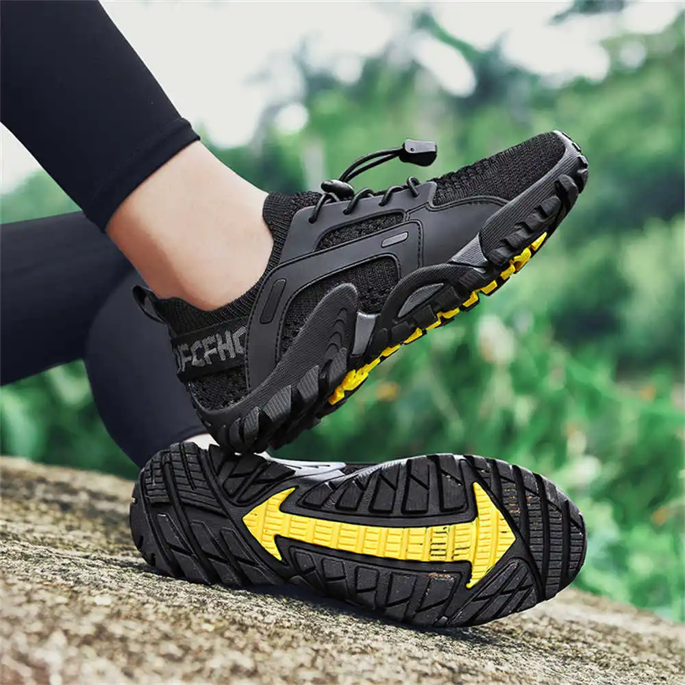 40-44 Size 46 Summer Hiking Bo - Best Vintage Collectible Items のレビューと価格