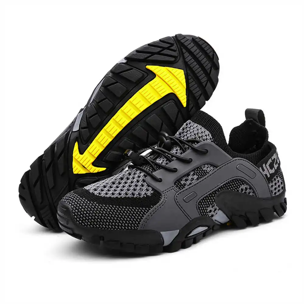 40-44 Size 46 Summer Hiking Bo - Best Vintage Collectible Items のレビューと価格