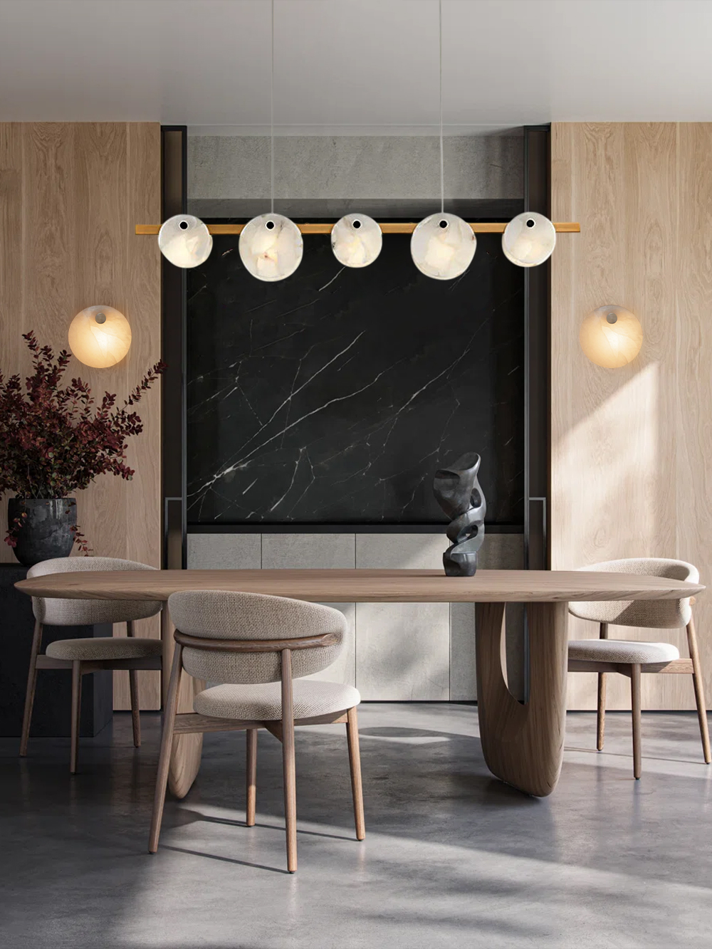 2026 Trendy Marble Collection  - Vintage Collectible Marbles のレビューと価格
