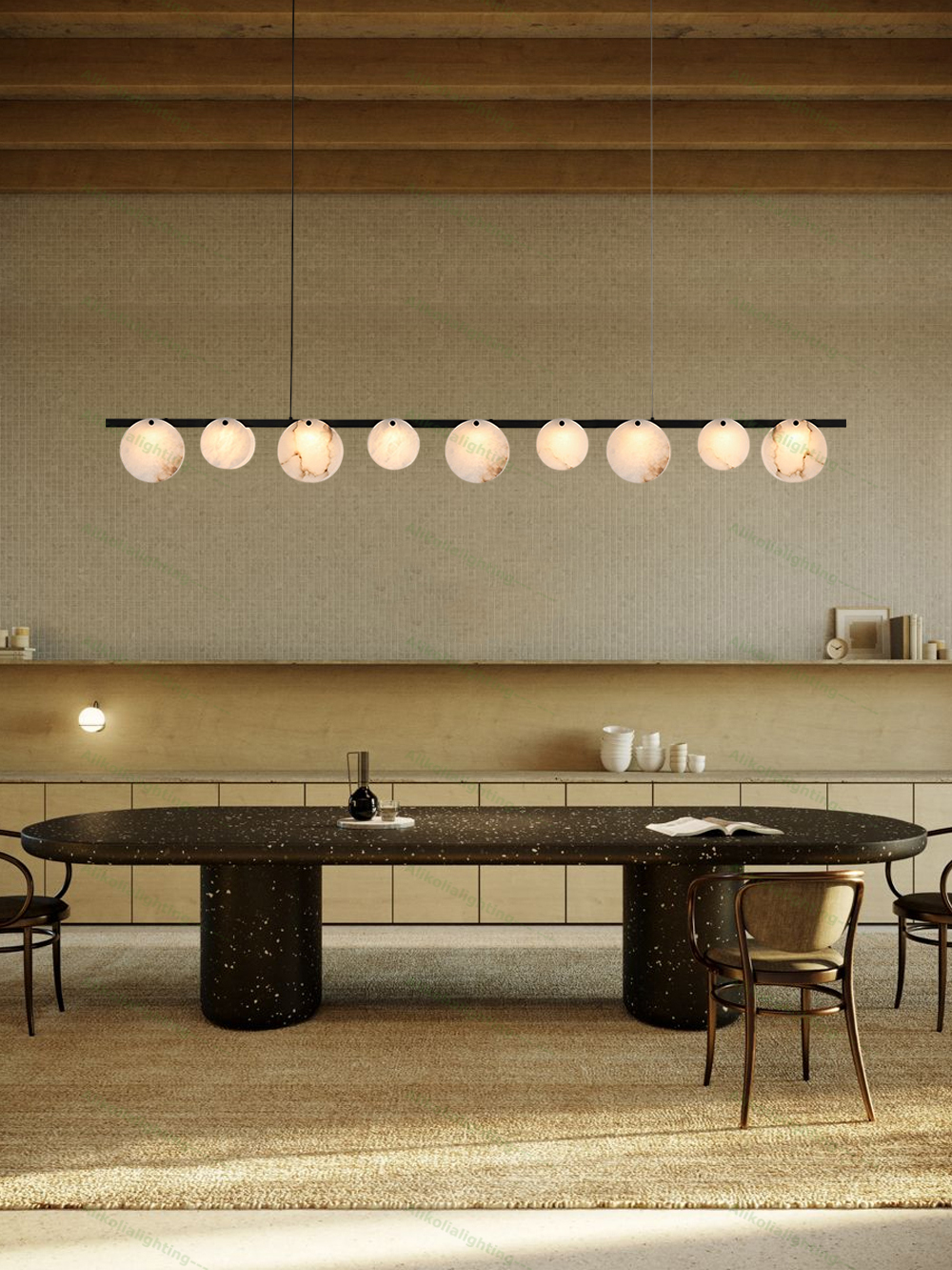 2026 Trendy Marble Collection  - Vintage Collectible Marbles のレビューと価格