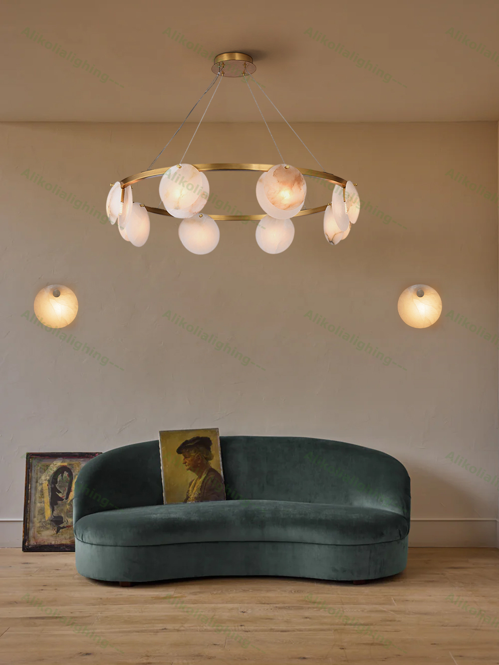 2026 Trendy Marble Collection  - Vintage Collectible Marbles のレビューと価格