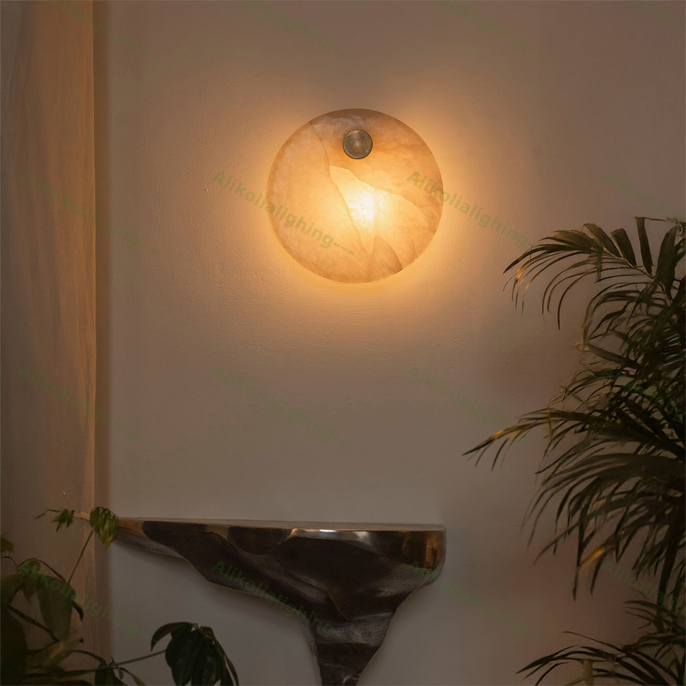 2026 Trendy Marble Collection  - Vintage Collectible Marbles のレビューと価格