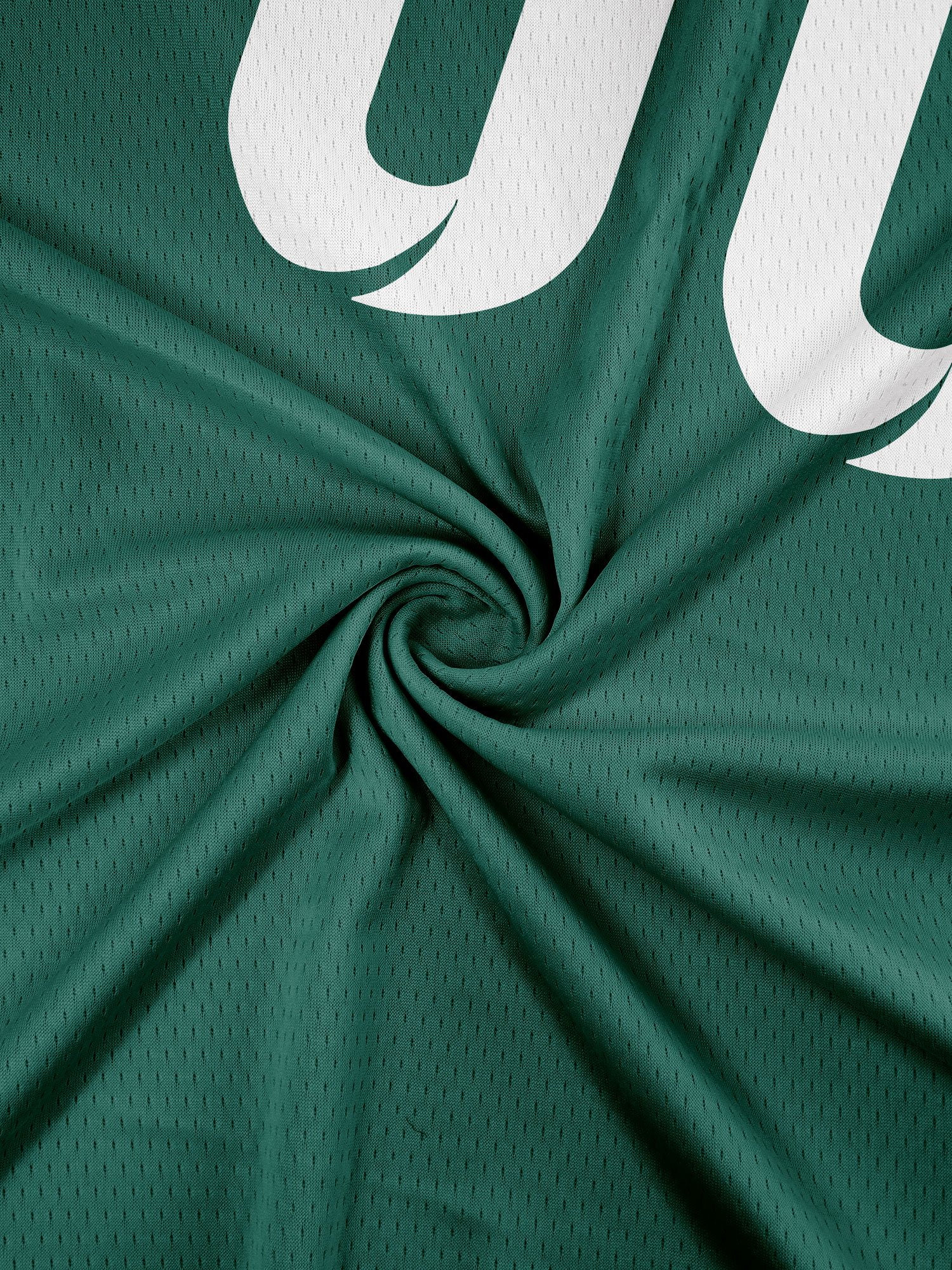 Custom Soccer Jersey With Cust - Vintage Collector のレビューと価格