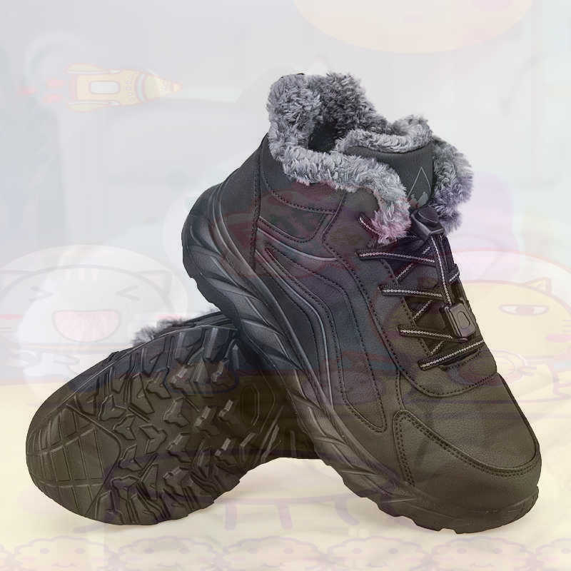 Legitimate Leather Fuchsia Bas - Best Vintage Collectible Items のレビューと価格