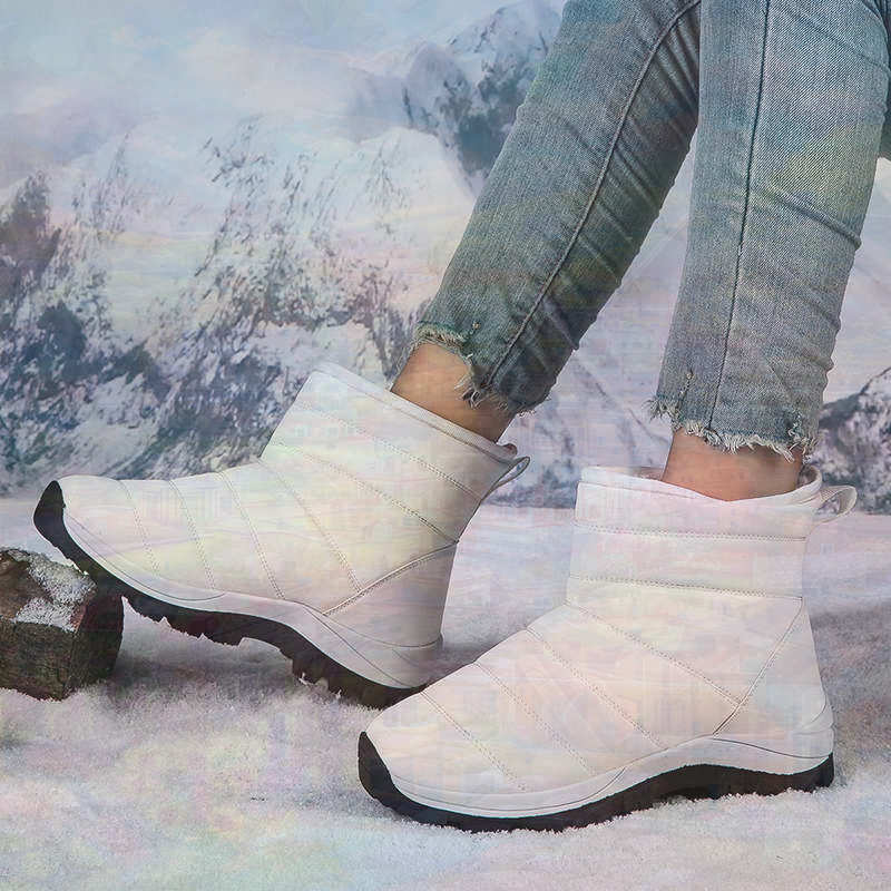 Nonslip Thermo Elderly Tennis  - Best Vintage Collectible Items のレビューと価格