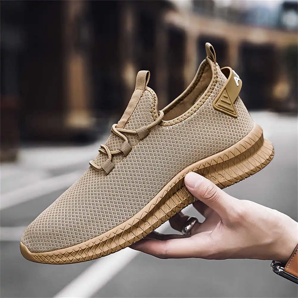 Demi-season Mesh Tenni Man Run - Best Vintage Collectible Items のレビューと価格