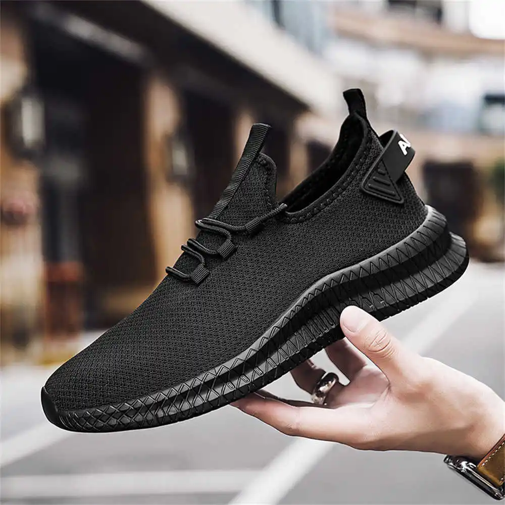 Demi-season Mesh Tenni Man Run - Best Vintage Collectible Items のレビューと価格