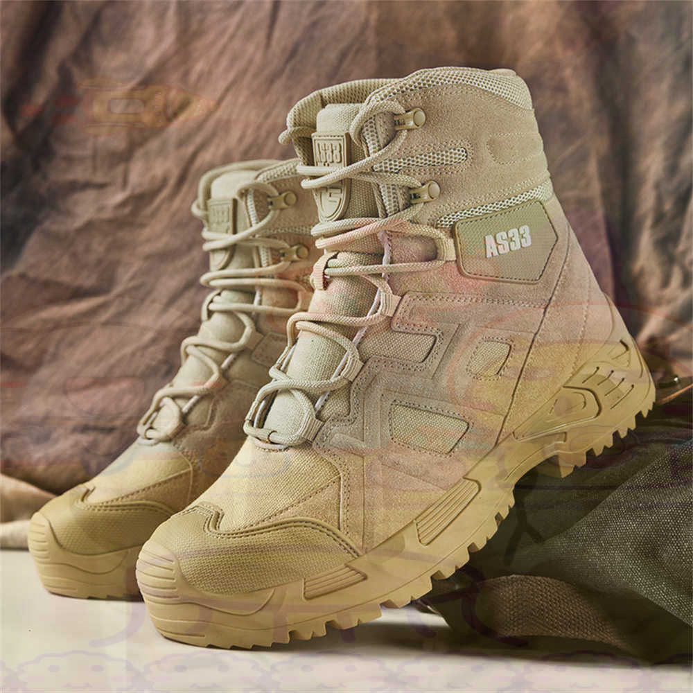 Height Up High Performance Siz - Best Vintage Collectible Items のレビューと価格