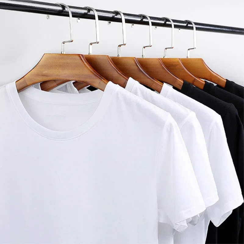 50th Anniversary Vintage Women - Collectible Vintage T Shirts のレビューと価格
