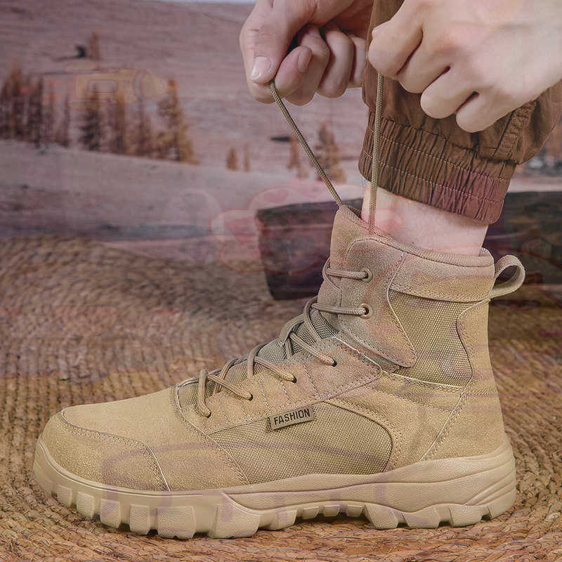 Without Heel Summer Size 45 Me - Best Vintage Collectible Items のレビューと価格