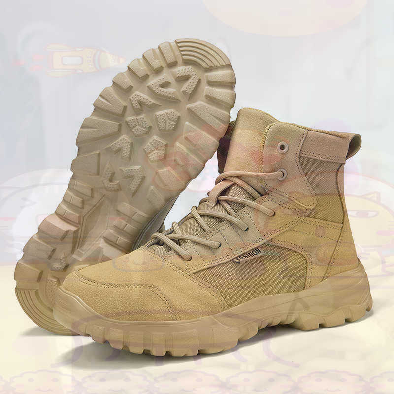 Without Heel Summer Size 45 Me - Best Vintage Collectible Items のレビューと価格