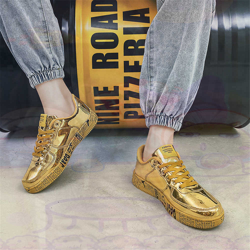 Round Foot Size 45 Sneakers Wh - Best Vintage Collectible Items のレビューと価格