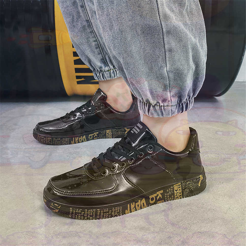 Round Foot Size 45 Sneakers Wh - Best Vintage Collectible Items のレビューと価格