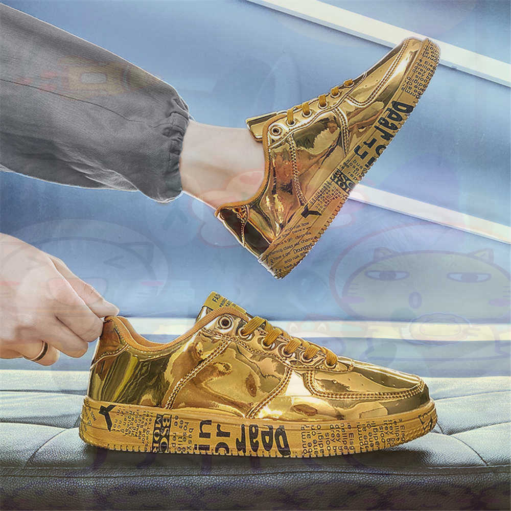 Round Foot Size 45 Sneakers Wh - Best Vintage Collectible Items のレビューと価格