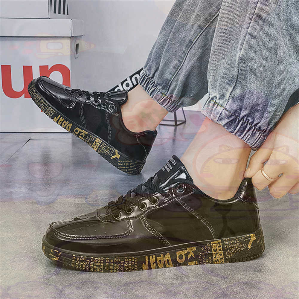 Round Foot Size 45 Sneakers Wh - Best Vintage Collectible Items のレビューと価格