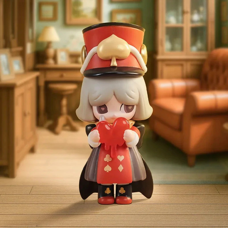 Laplly VINTAGE MEMORY Series B - Vintage Toys Collection のレビューと価格