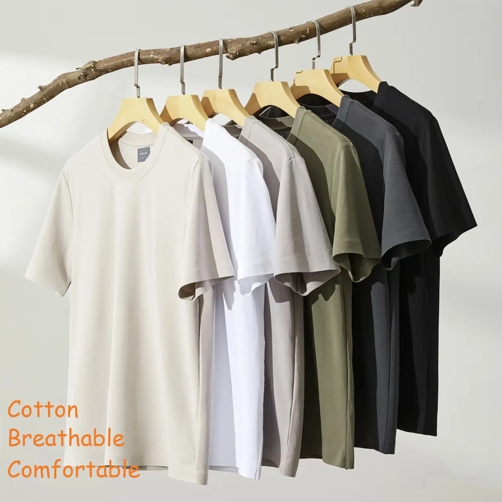 Baseball card collector shirt  - Collectible Vintage T Shirts のレビューと価格