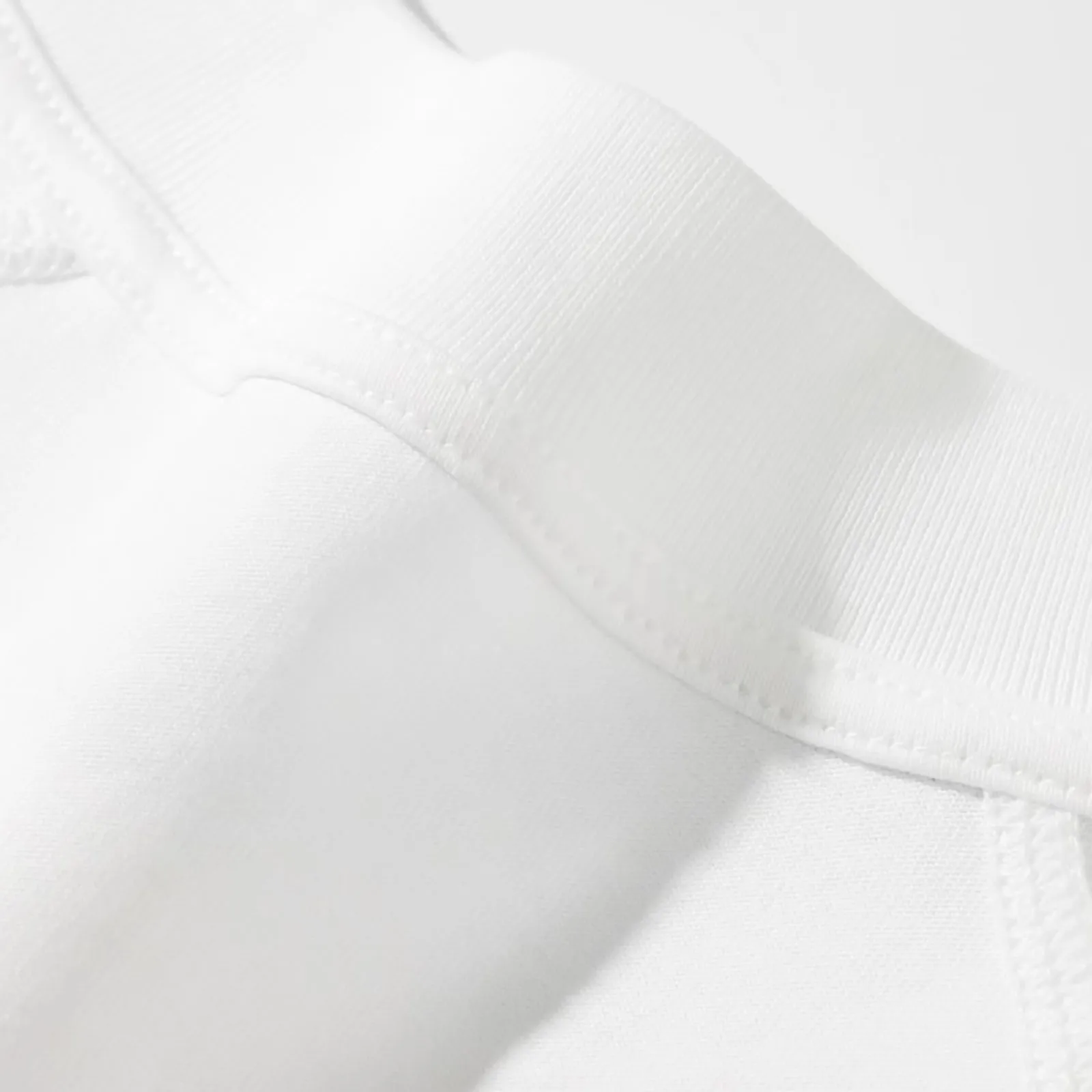 Baseball card collector shirt  - Collectible Vintage T Shirts のレビューと価格